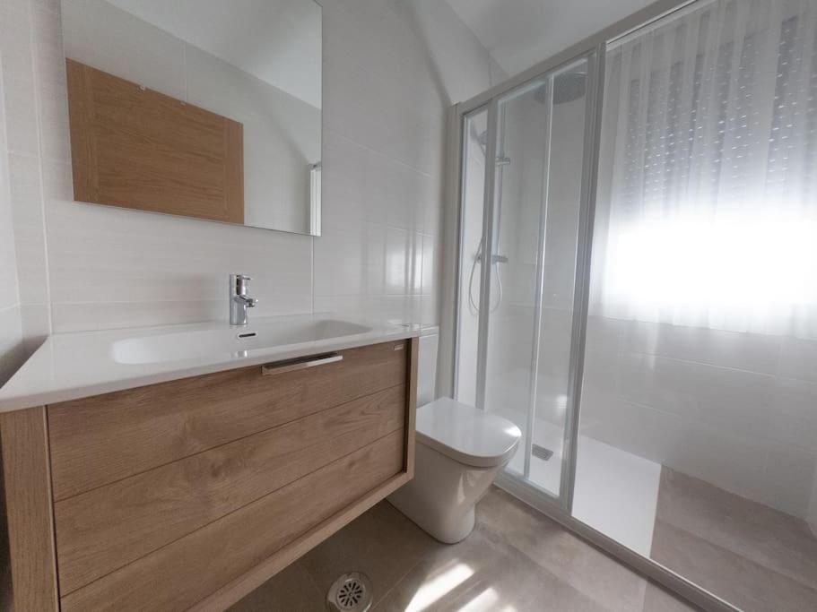 Pension Boutique Teixeira, 3 Estrellas La Teijeira Εξωτερικό φωτογραφία