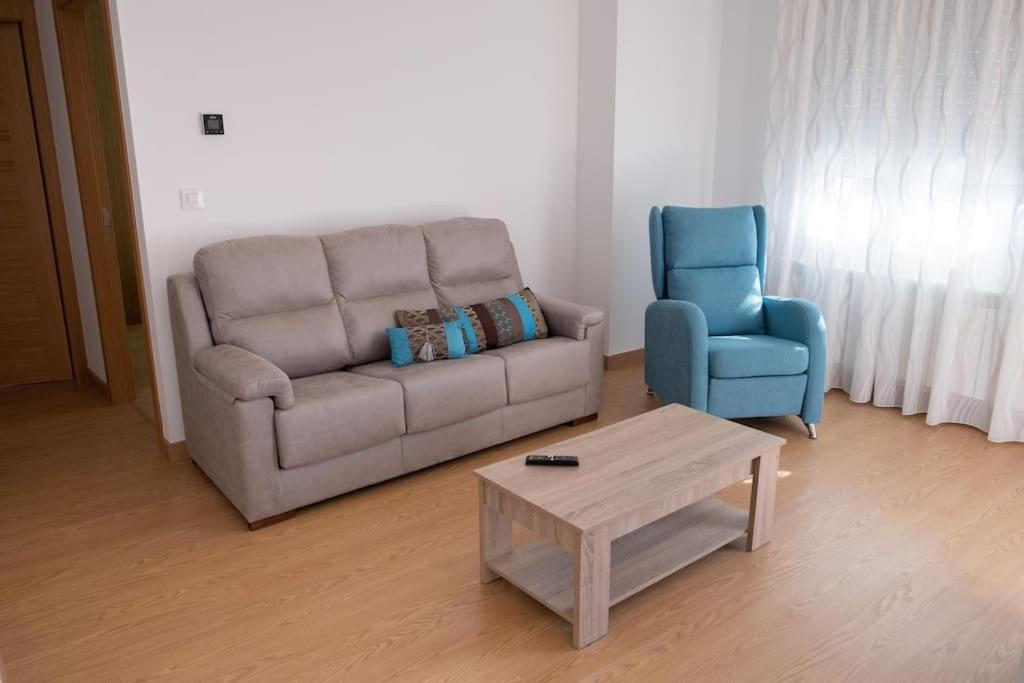 Pension Boutique Teixeira, 3 Estrellas La Teijeira Εξωτερικό φωτογραφία